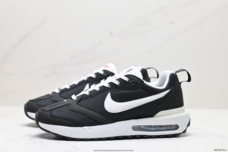 Nike Air Max Shoes